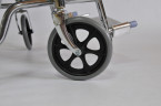 Кресло-коляска Оптим FS874-41
