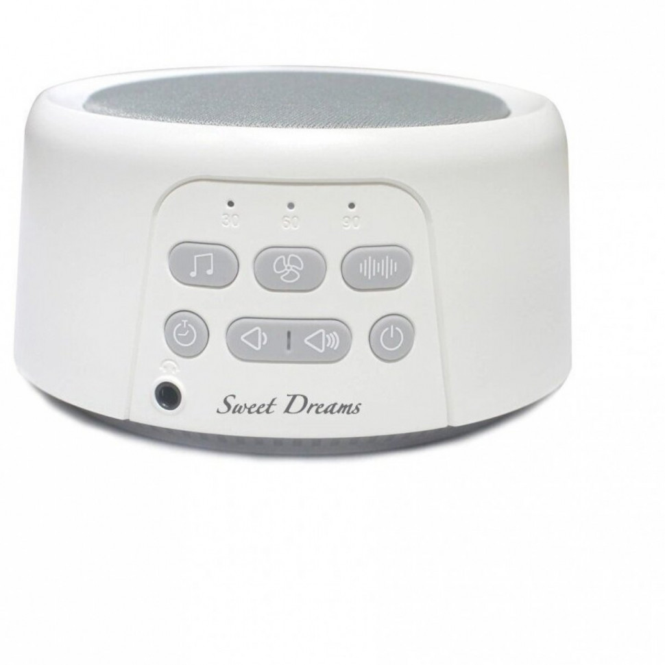 Генератор белого шума Sweet Dreams EcoHitek