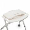 Стул для ванной комнаты KJT506