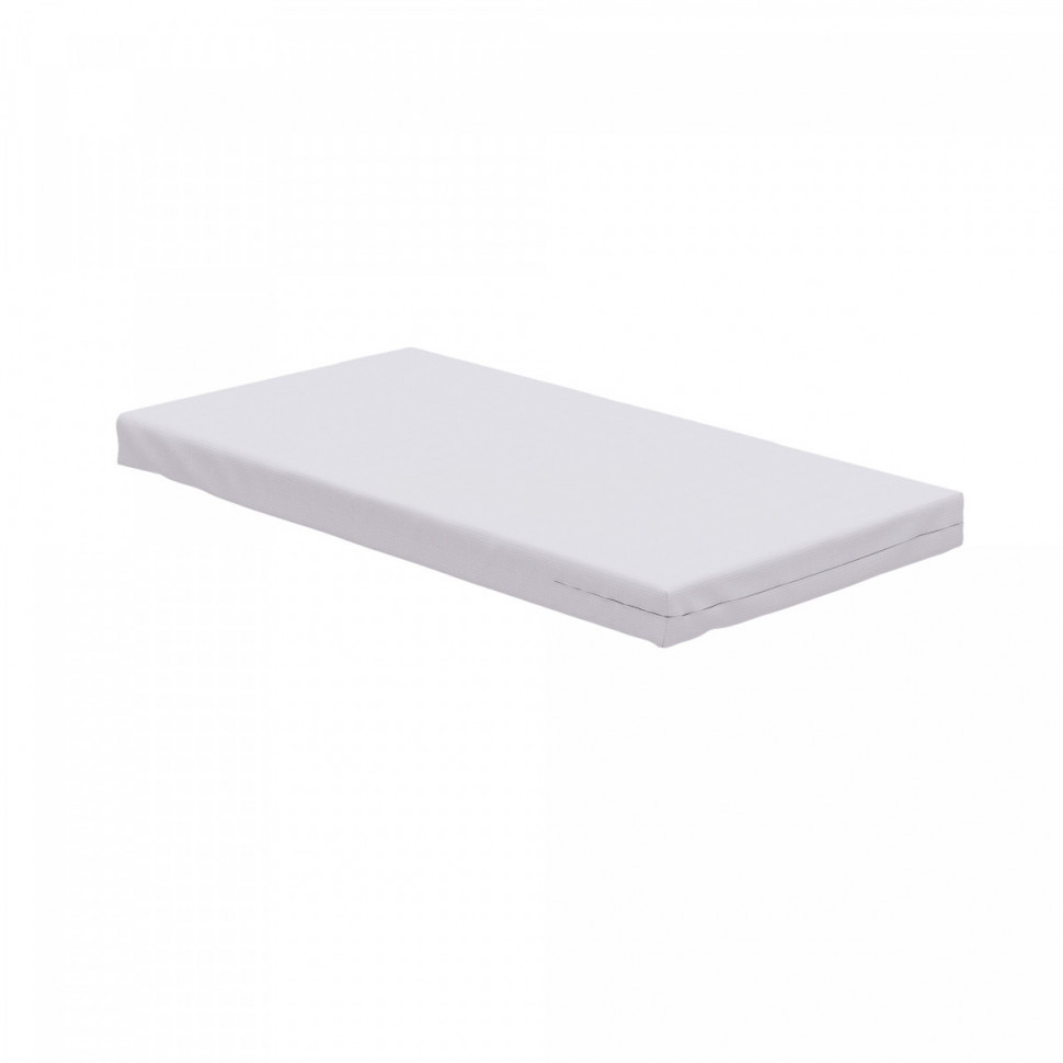 Матрас MET 2D HOME беспружинный ширина 90 см